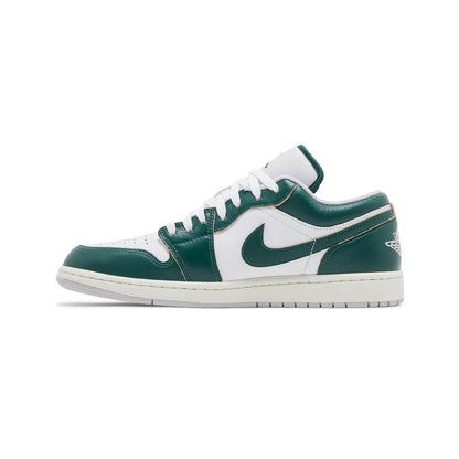 Air Jordan 1 Low SE 'Oxidized Green' (2024)