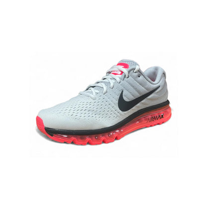 Mens 'air max 2017 wolf grey hotsell