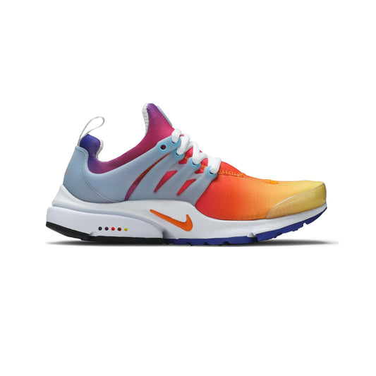 Nike Air Presto 'Sunrise Sunset' (2021)