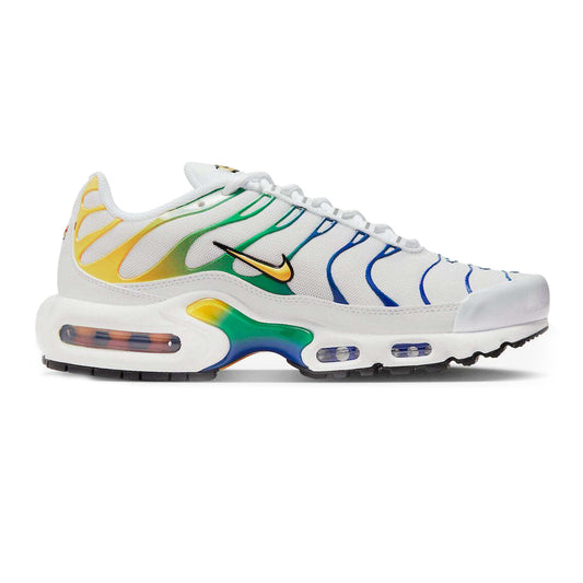 Nike Air Max Plus TN 'Brazil' Women's (2023)