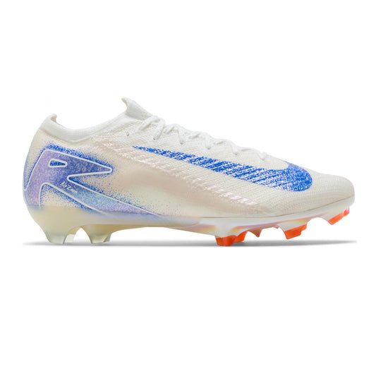 Nike Mercurial Vapor 16 Elite FG 'Blueprint Pack' (2024)