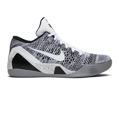 Kobe 9 Elite Low Beethoven PUSHAS