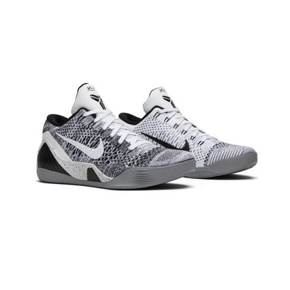 Kobe 9 Elite Low 'Beethoven'