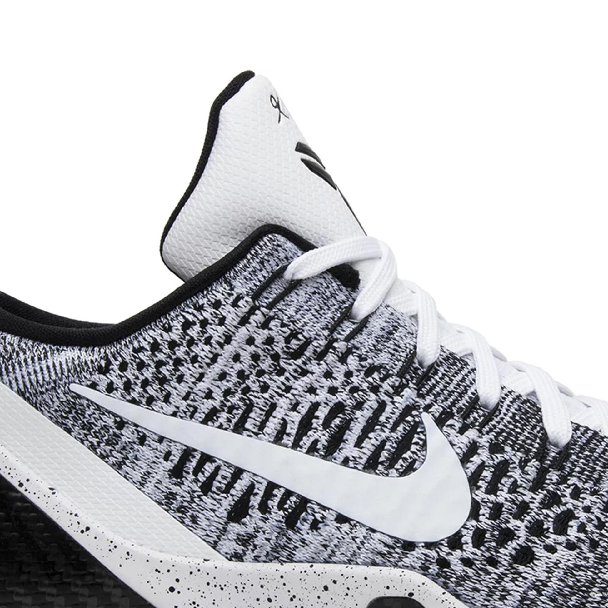 Kobe 9 Elite Low Beethoven PUSHAS