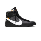 Nike Blazer Mid 'Off-White Grim Reaper' (2018)