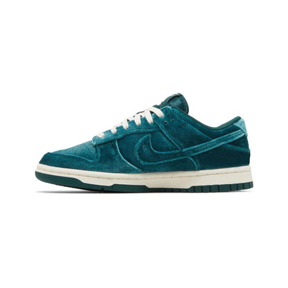 Nike Dunk Low 'Velvet Teal' Women's (2022)