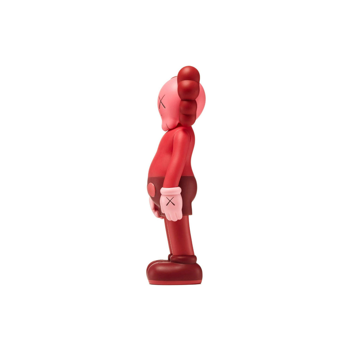 KAWS Companion Flayed Open Edition Vinyl | Mercari KAWS COMPANION 