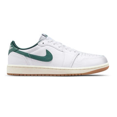 Air Jordan 1 Retro Low OG 'Oxidized Green' Women's (2024)