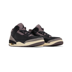 Air Jordan 3 Retro OG SP A Ma Maniére 'While You Were Sleeping' Women's (2024)