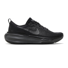 Nike ZoomX Invincible Run 3 'Black' (2024)