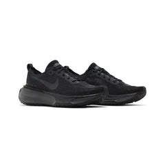 Nike ZoomX Invincible Run 3 'Black' (2024)