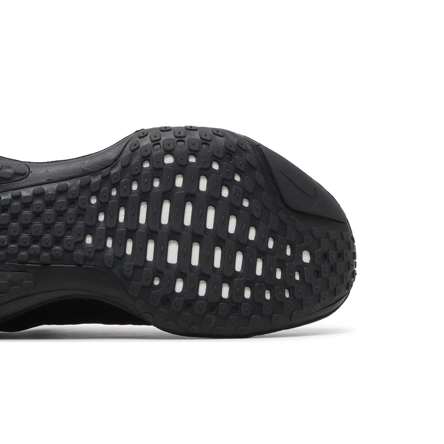 Nike ZoomX Invincible Run 3 'Black' (2024)