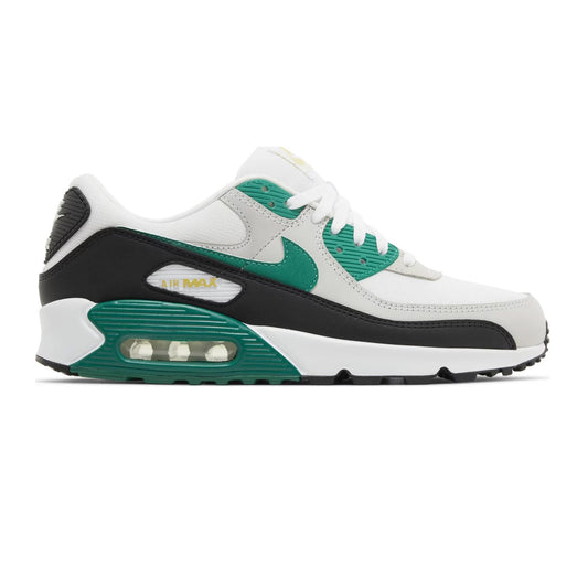 Nike Air Max 90 'Malachite' (2023)