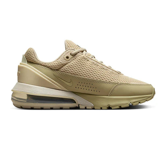 Nike Air Max Pulse 'Rattan Limestone' Women's (2023)