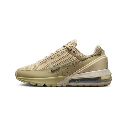 Nike Air Max Pulse 'Rattan Limestone' Women's (2023)