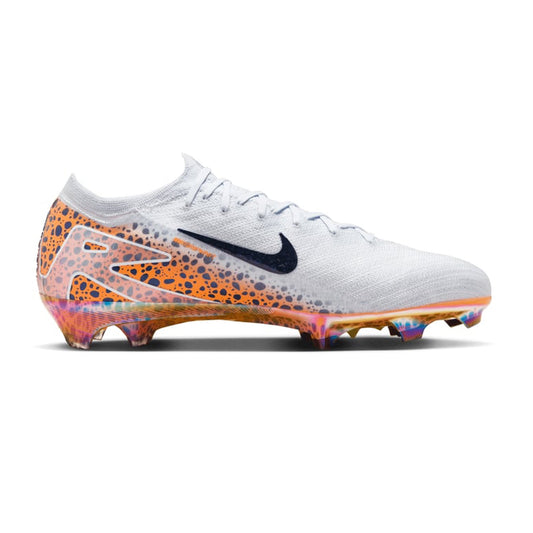 Nike Mercurial Vapor 16 Elite FG 'Electric Pack Olympic Safari' (2024)