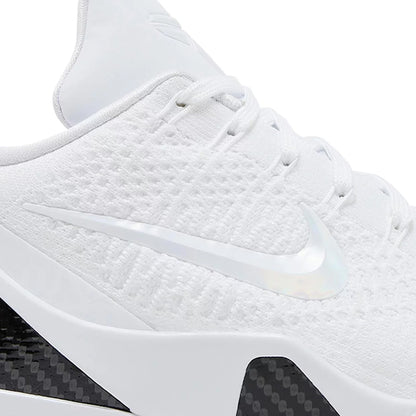 Nike Kobe 9 Elite Low Protro 'Halo' (2024)