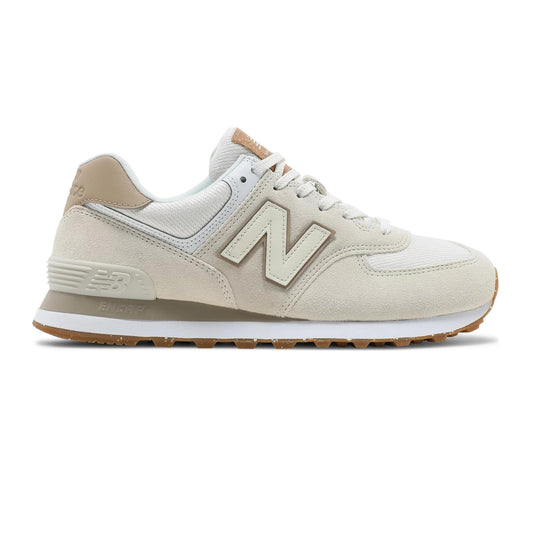 New Balance 574 'Angora' Women's (2021)