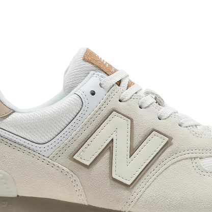 New Balance 574 'Angora' Women's (2021)