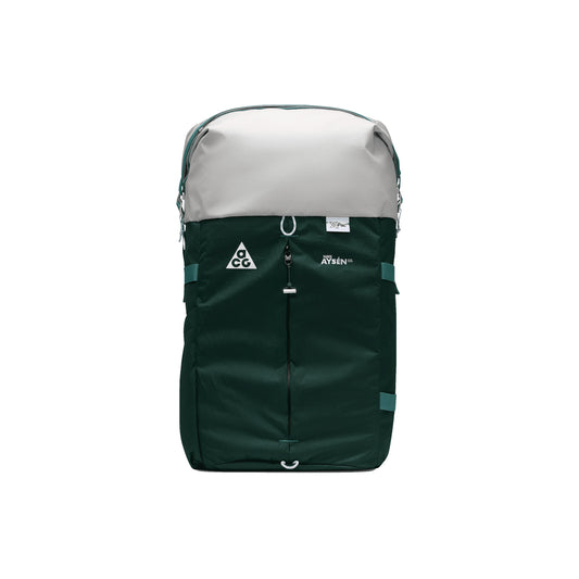 Nike ACG Aysen Backpack 'Vintage Green'