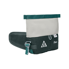 Nike ACG Aysen Fanny Pack 'Vintage Green'