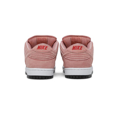 SB Dunk Low 'Pink Pig'