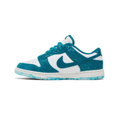 Nike Dunk Low 'Ocean' Women's (2022)