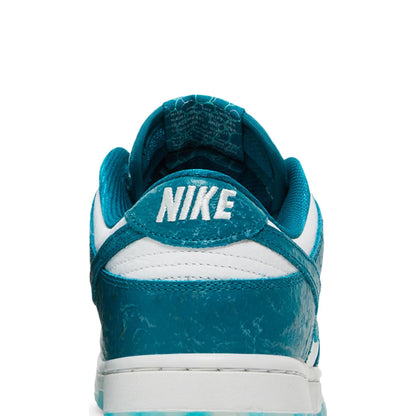 Dunk Low 'Ocean' W (2022)