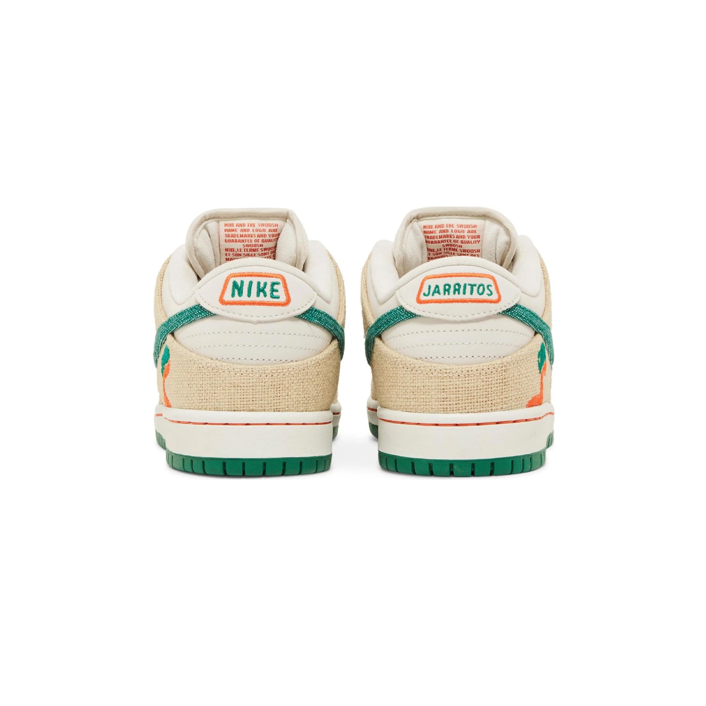 SB Dunk Low 'Jarritos' (2023)