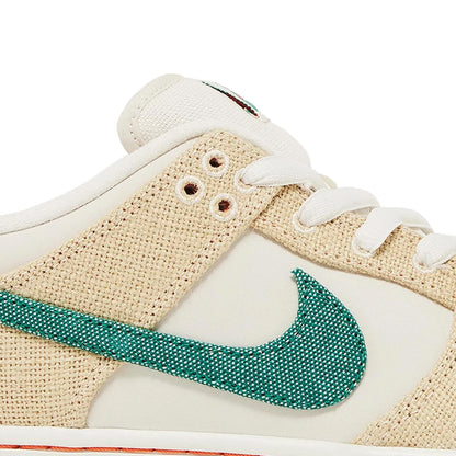 SB Dunk Low 'Jarritos' (2023)