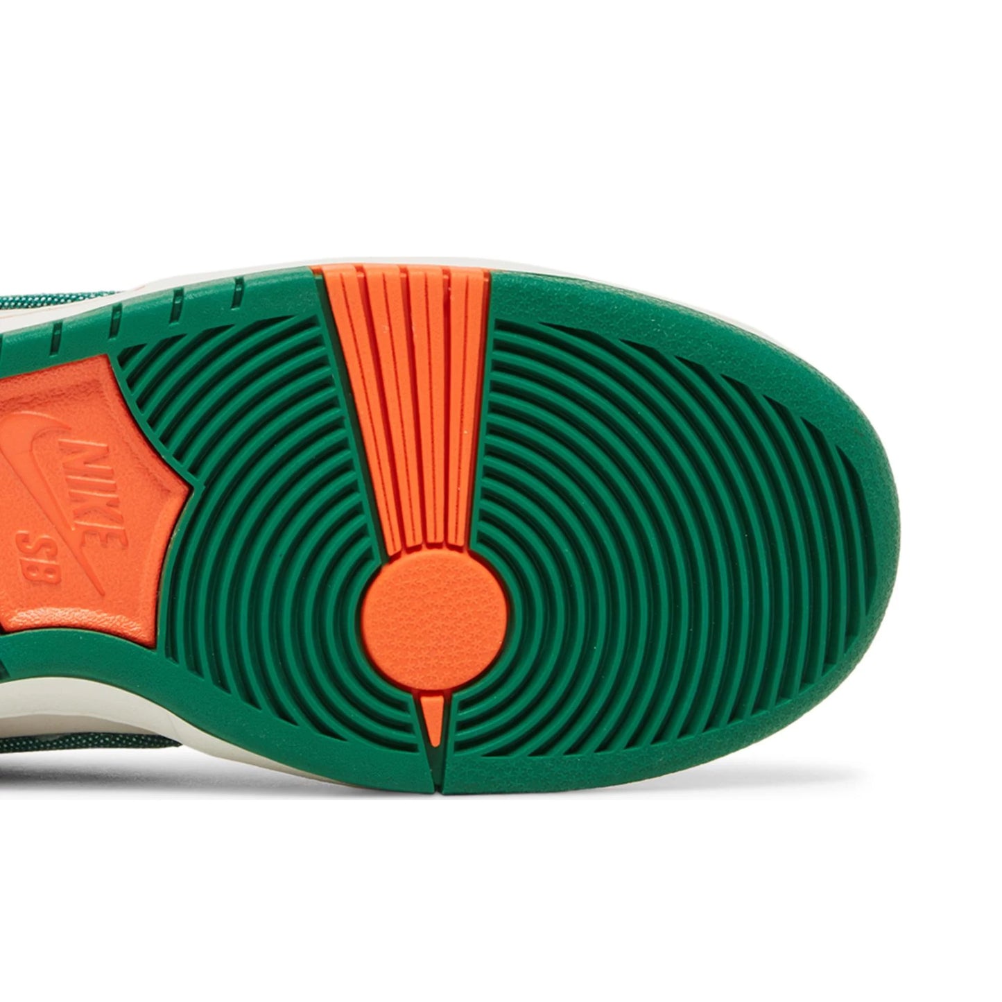 SB Dunk Low 'Jarritos' (2023)