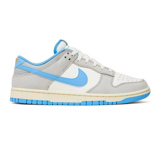 Nike Dunk Low Athletic Department 'University Blue' (2023)