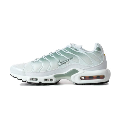 Air Max TN Plus 'White Mica Green' W (2022)