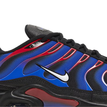 Nike Air Max Plus TN 'Spider-Man' (2023)