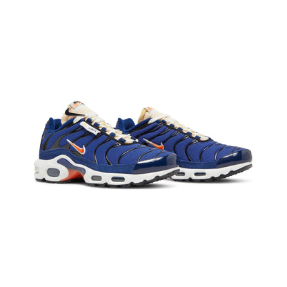 Air Max TN Plus SE Air Max Running Club 2021 PUSHAS