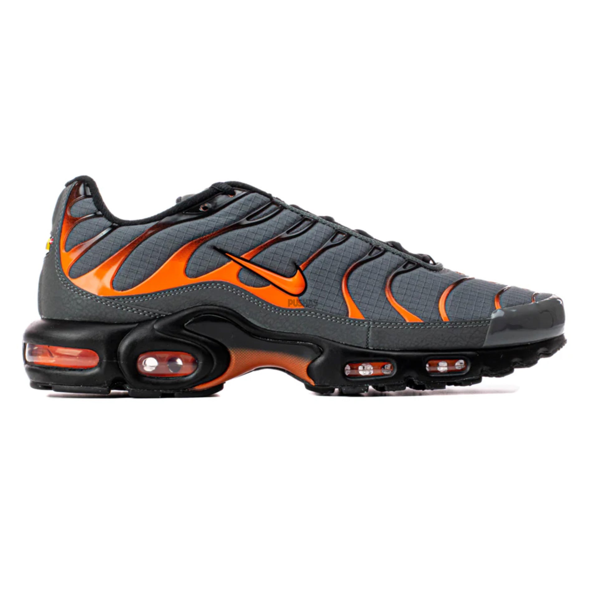 Nike tns size 6 online
