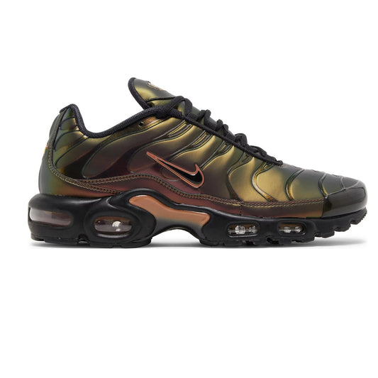 Air max plus tn ultra se officiel 2019 best sale