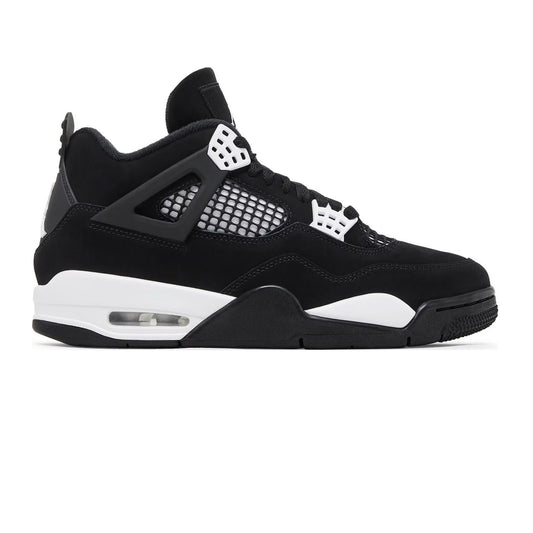 Shop Air Jordan Shoes Online AU PUSHAS