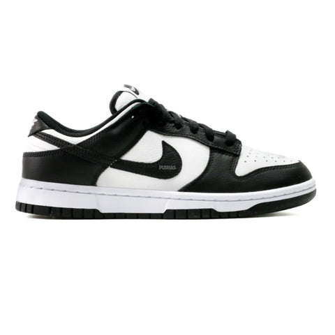 Shop PUSHAS
