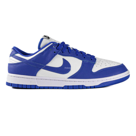 Nike Dunk Low By PUSHAS 'Kentucky 2.0' (2022)