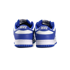 Nike Dunk Low By PUSHAS 'Kentucky 2.0' (2022)