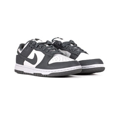 Nike Dunk Low By Pushas 'Grey' (2022)