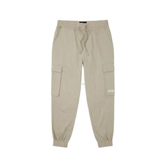 Geedup Pennant Pant 3.0 'Bone'