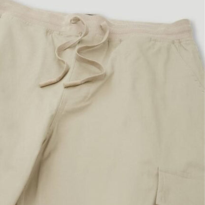 Geedup Pennant Pant 3.0 'Bone'