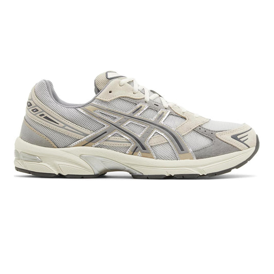 Buy asics au online