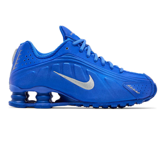 Shop Nike Shox Online AU PUSHAS