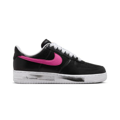 Nike Air Force 1 Low 'G-Dragon Peaceminusone Para-Noise 3.0' (2024)