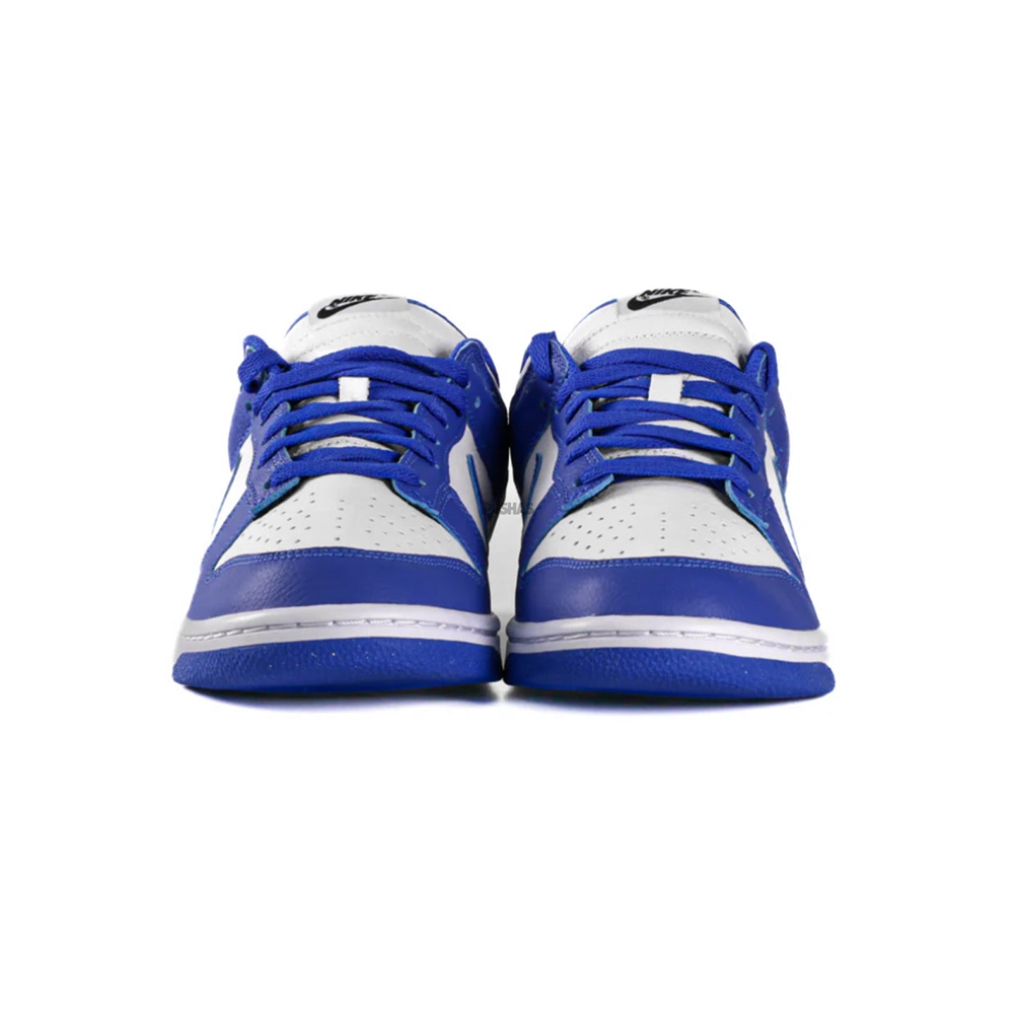 Dunk Low By Pushas 'Kentucky' (2022)