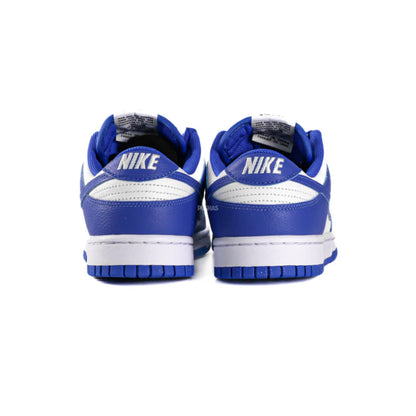 Dunk Low By Pushas 'Kentucky' (2022)