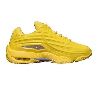 Nike Hot Step 2 Drake NOCTA 'Opti Yellow' (2024)